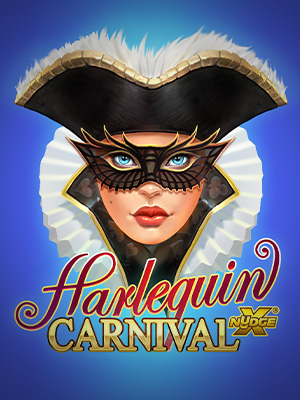 worm168th สมัครสมาชิกเล่นเกมสล็อตฟรี harlequin-carnival